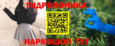 MDMA Камышлов