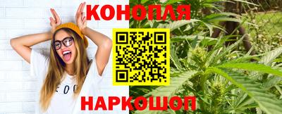 не бодяженный Кандалакша